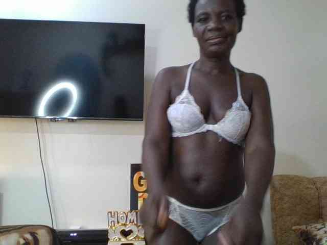 blaqqueen1