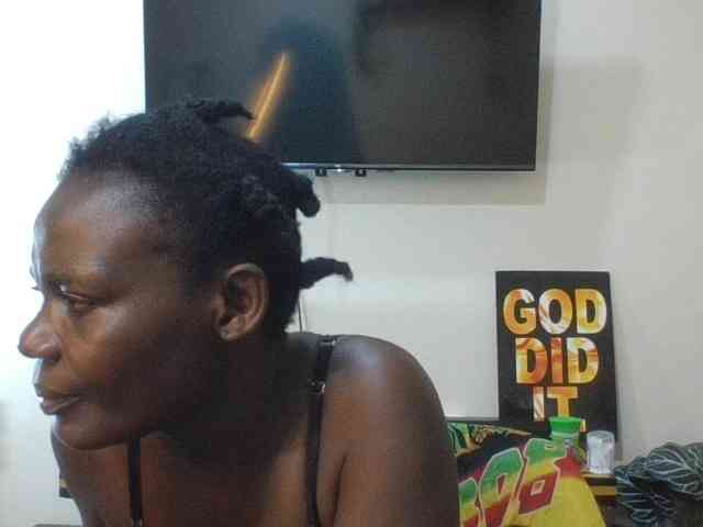 blaqqueen1