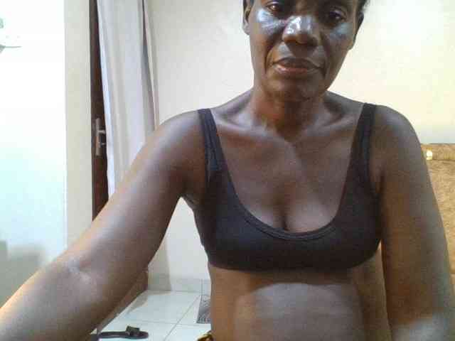 blaqqueen1