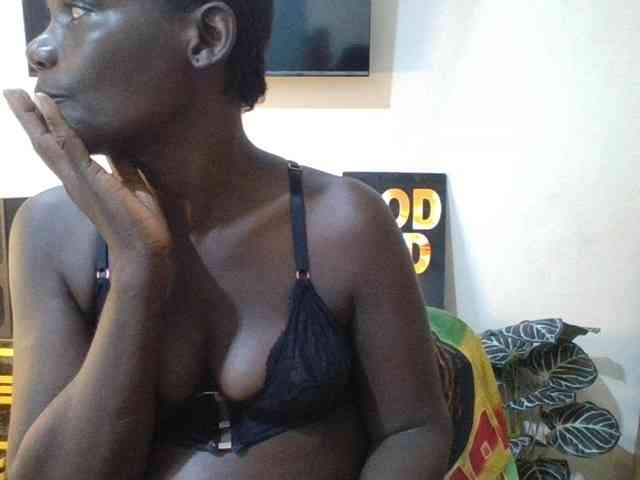 blaqqueen1