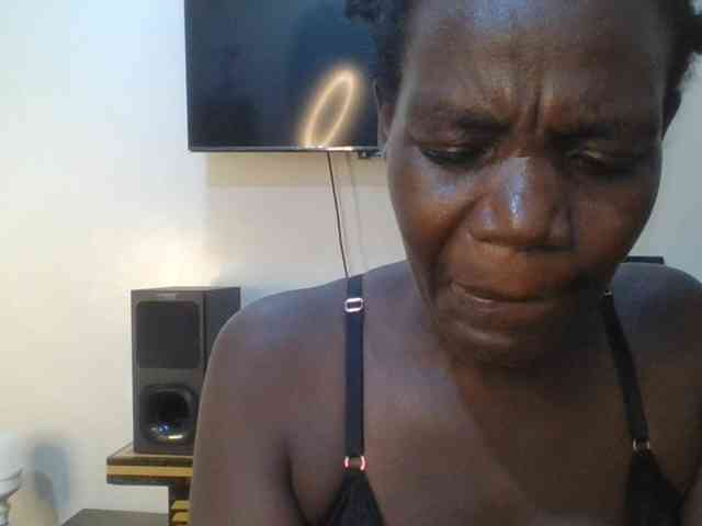 blaqqueen1 blaqqueen1
