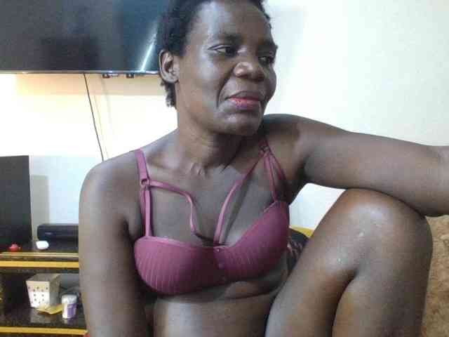 blaqqueen1
