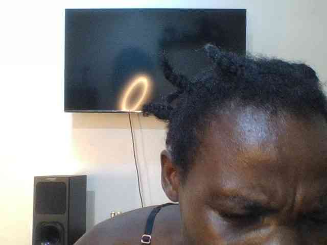 blaqqueen1