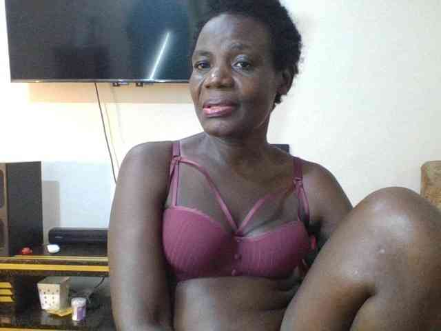 blaqqueen1