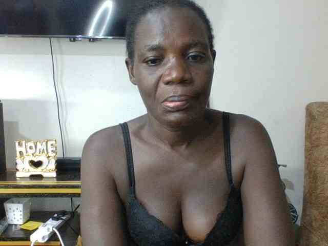 blaqqueen1