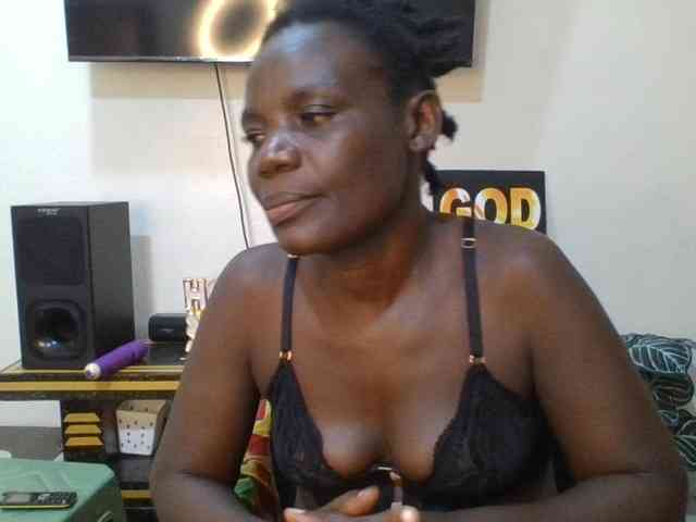 blaqqueen1