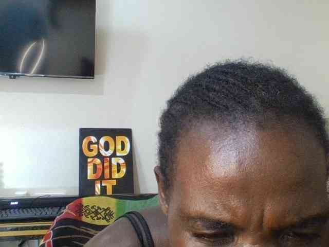blaqqueen1 webcam