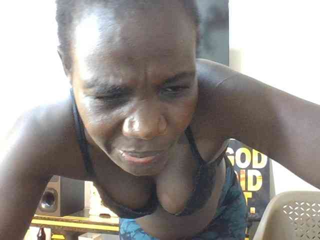 blaqqueen1