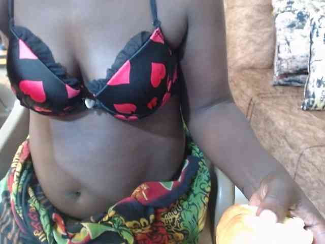 blaqqueen1