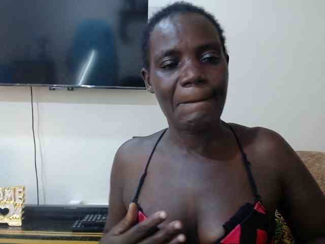 blaqqueen1
