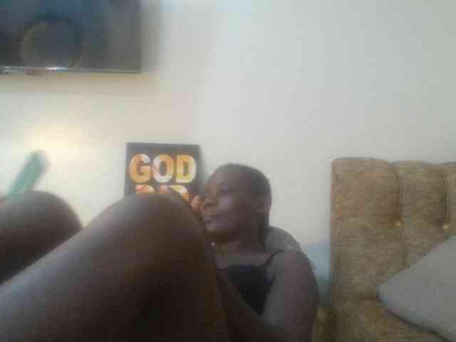 blaqqueen1 webcam