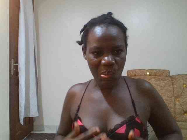 blaqqueen1