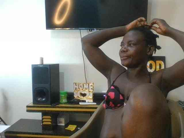 blaqqueen1