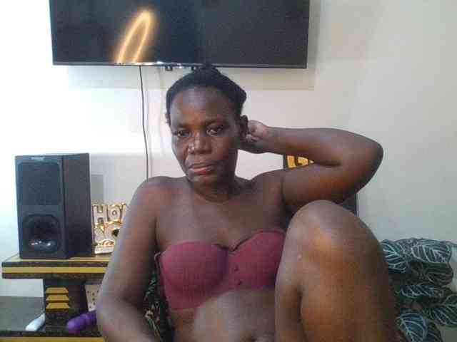 blaqqueen1