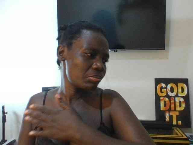 blaqqueen1