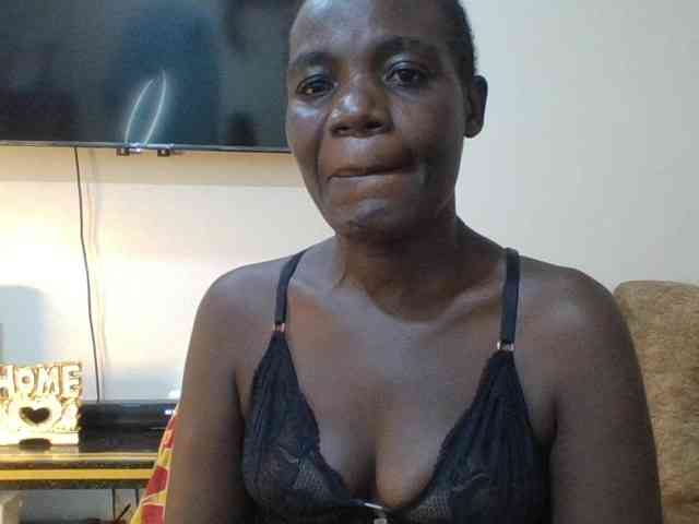 blaqqueen1