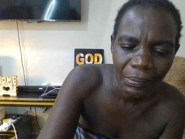 blaqqueen1