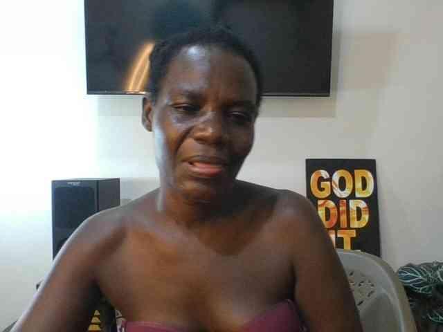 blaqqueen1