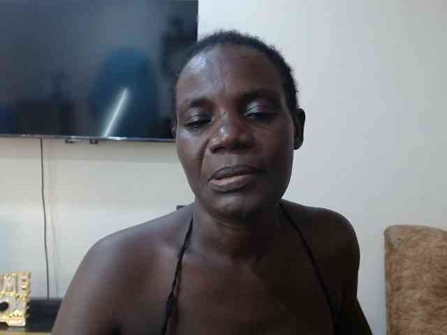 blaqqueen1