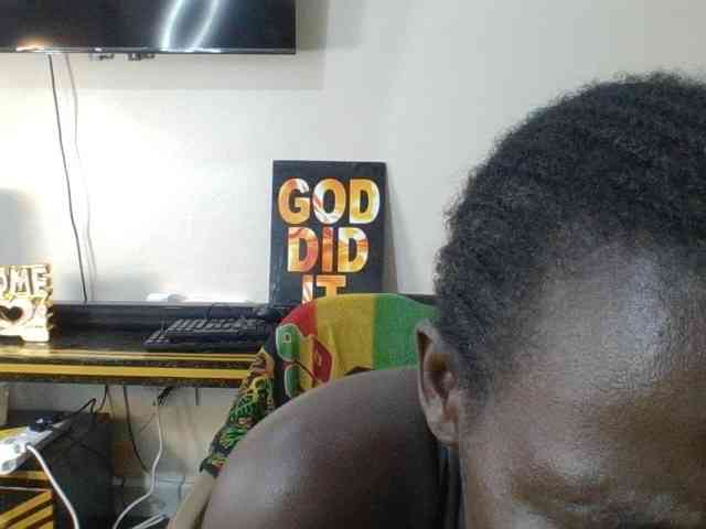 blaqqueen1