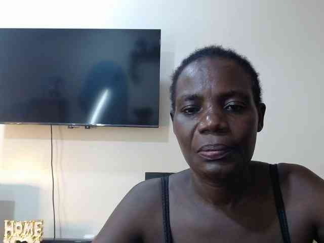 blaqqueen1 webcam