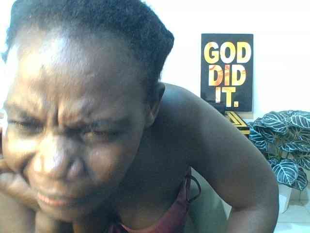 blaqqueen1