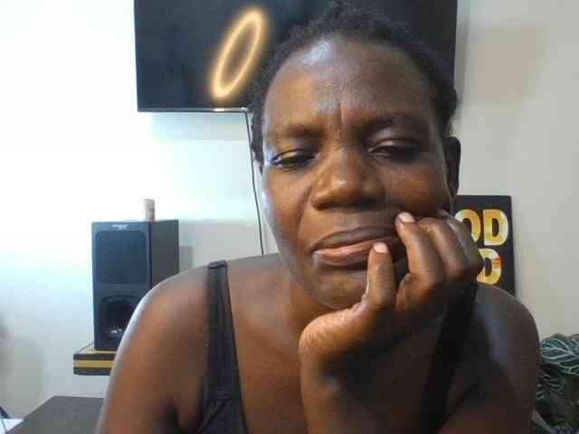 Blaqqueen1