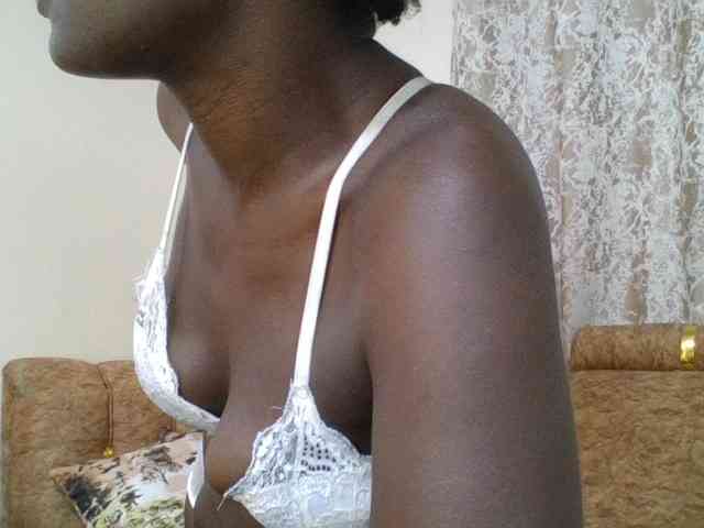 blaqqueen1