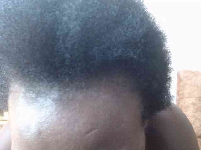 blaqqueen1