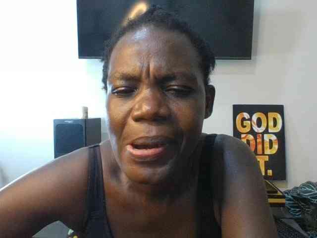 blaqqueen1