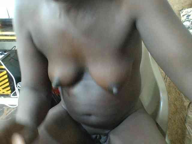 blaqqueen1