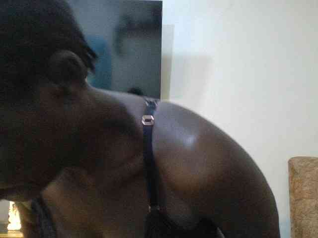 blaqqueen1