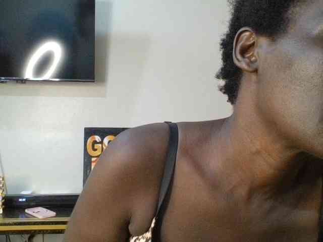 blaqqueen1