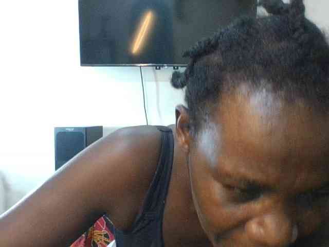 blaqqueen1 blaqqueen1