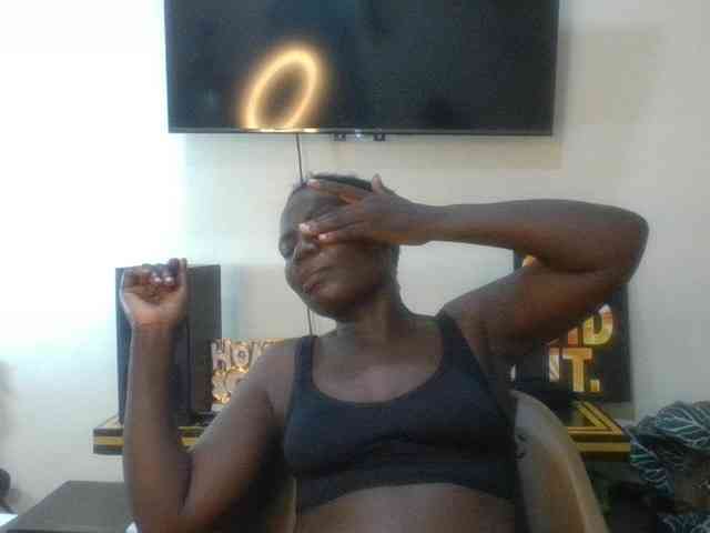 blaqqueen1 blaqqueen1