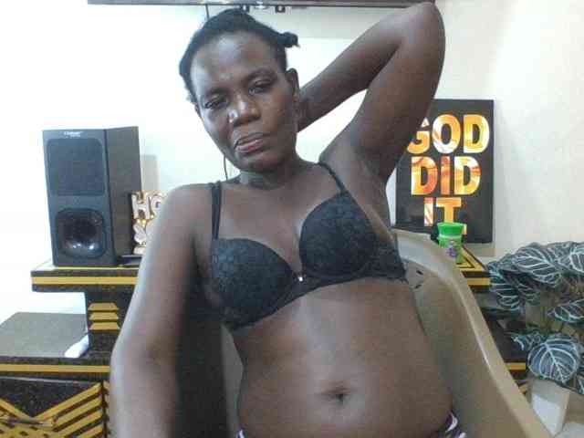 blaqqueen1 blaqqueen1