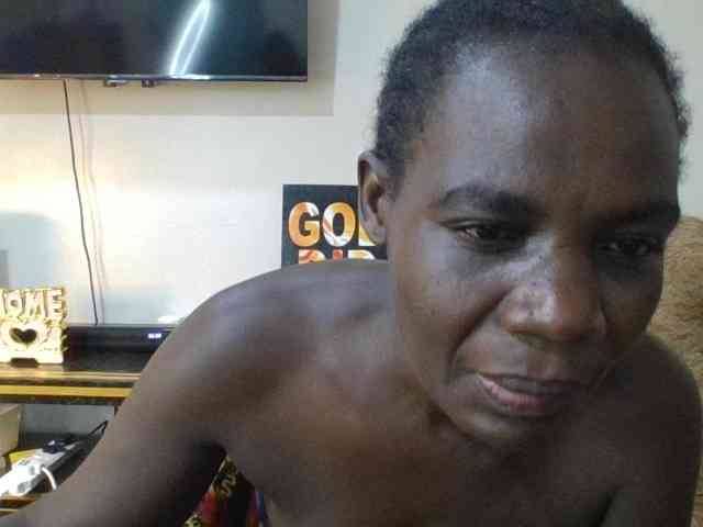 blaqqueen1