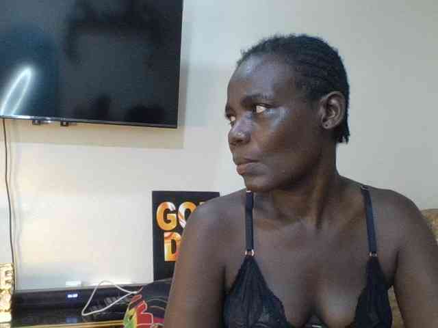 blaqqueen1 webcam