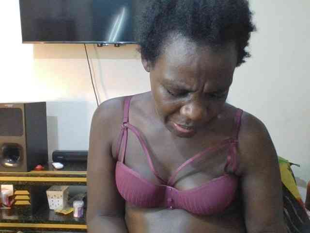 blaqqueen1