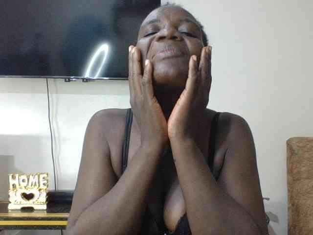 blaqqueen1