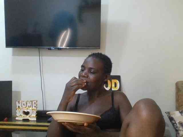 blaqqueen1 blaqqueen1
