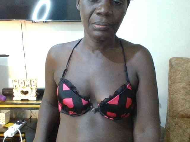 blaqqueen1