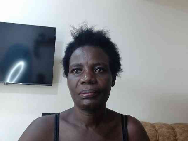 blaqqueen1