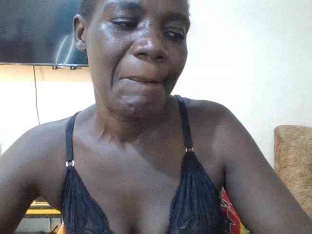 blaqqueen1