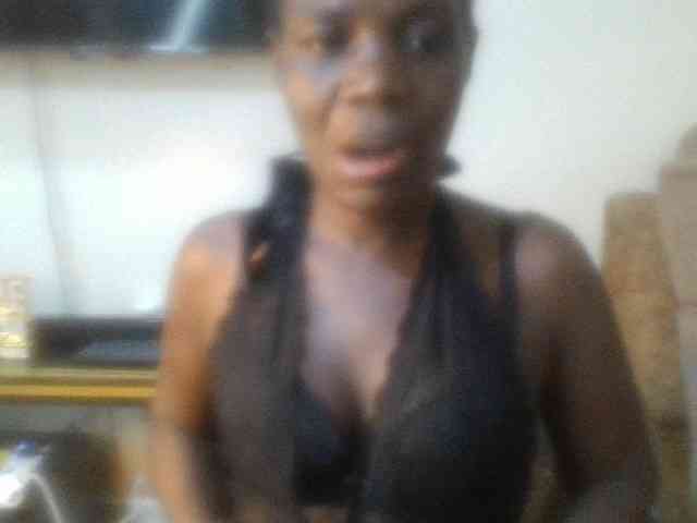 blaqqueen1