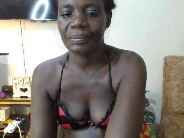blaqqueen1