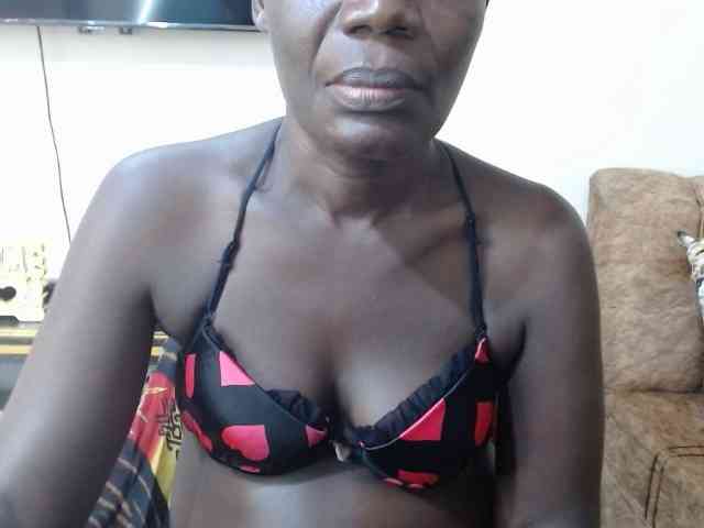 blaqqueen1