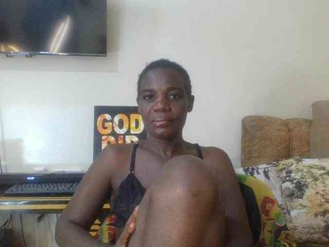 blaqqueen1