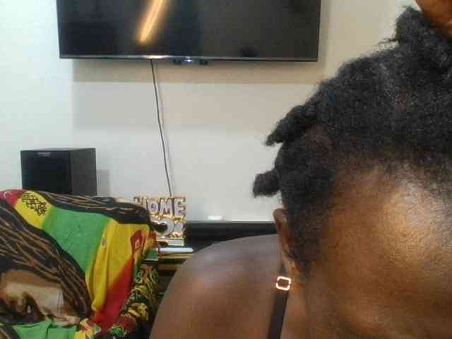 blaqqueen1