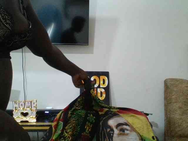 blaqqueen1 webcam